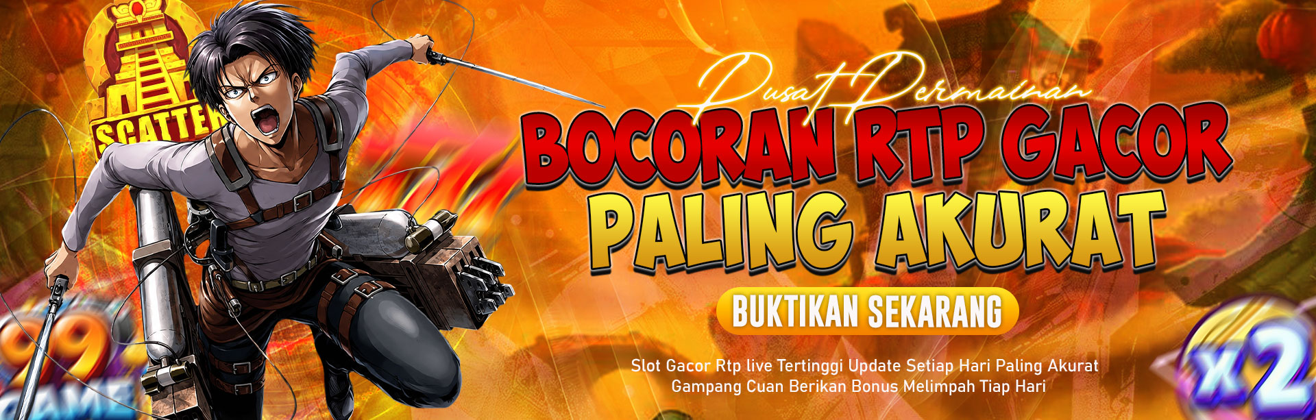 RTPCUAN